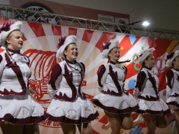 20250223-16de-DansFestival